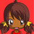 :iconmikeylover6: