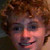 :iconmikeyman122: