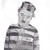 :iconmikeymikeny: