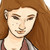 :iconmikeymouse513: