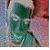 :iconmikeymystik: