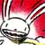 :iconmikeyness: