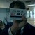:iconmikeynovacaine: