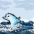 :iconmikeyonyourbikey: