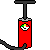 :iconmikeyoshi-lugio: