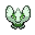 :iconmikeyoshi-lugio: