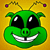 :iconmikeypalooza: