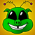 :iconmikeypalooza: