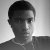 :iconmikeyphotos:
