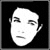 :iconmikeypikey: