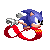 :iconmikeyplater: