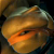 Mikeypoutplz :iconmikeypoutplz: