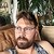 mikeyquig :iconmikeyquig: