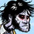 :iconmikeyroberts: