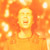 :iconmikeyrox2006: