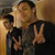 :iconmikeys12345:
