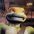 :iconmikeysaurusrex: