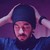 :iconmikeyshinod: