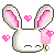 :iconmikeyslover: