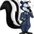 :iconmikeysouthpaw: