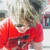 :iconmikeystardust: