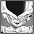 :iconmikeysuperman:
