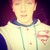 :iconmikeyted: