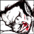 :iconmikeytheglue: