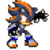 :iconmikeythehegehog: