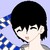 :iconmikeythehero: