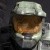 :iconmikeytime: