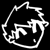 :iconmikeytron: