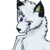 :iconmikeywantsbannana: