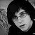 :iconmikeyway1218: