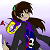 :iconmikeywayluver013: