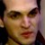 :iconmikeyyoufoolplz: