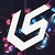 :iconmikez29: