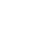 :iconmikezie: