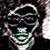 :iconmikezilla02: