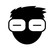:iconmikezipper: