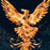 :iconmikezire-stock: