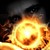 :iconmikezk: