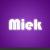:iconmikezors87: