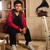 :iconmikezspark: