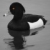 :iconmikfoz: