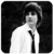 :iconmikgfx: