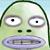 :iconmikhadanasha: