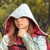 :iconmikhady1227: