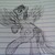 :iconmikhael-caste: