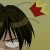 :iconMikhael-Kun: